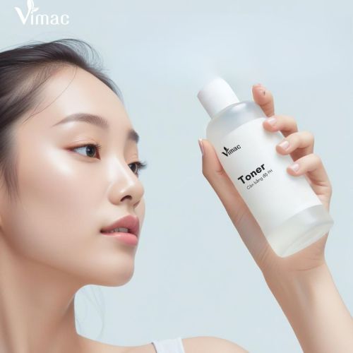 GIA CÔNG TONER CẤP ẨM SẢN PHẨM NGÁCH PHÁT TRIỂN DOANH SỐ 2025