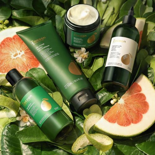 TOP CÁC THƯƠNG HIỆU MỸ PHẨM VIỆT CHẤT LƯỢNG VÀ UY TÍN NHẤT HIỆN NAY