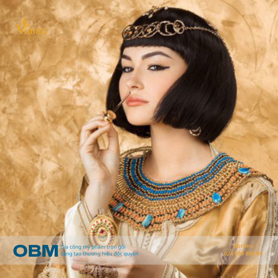 Bản sao của Bản sao của Bản sao của Bản sao của OBM