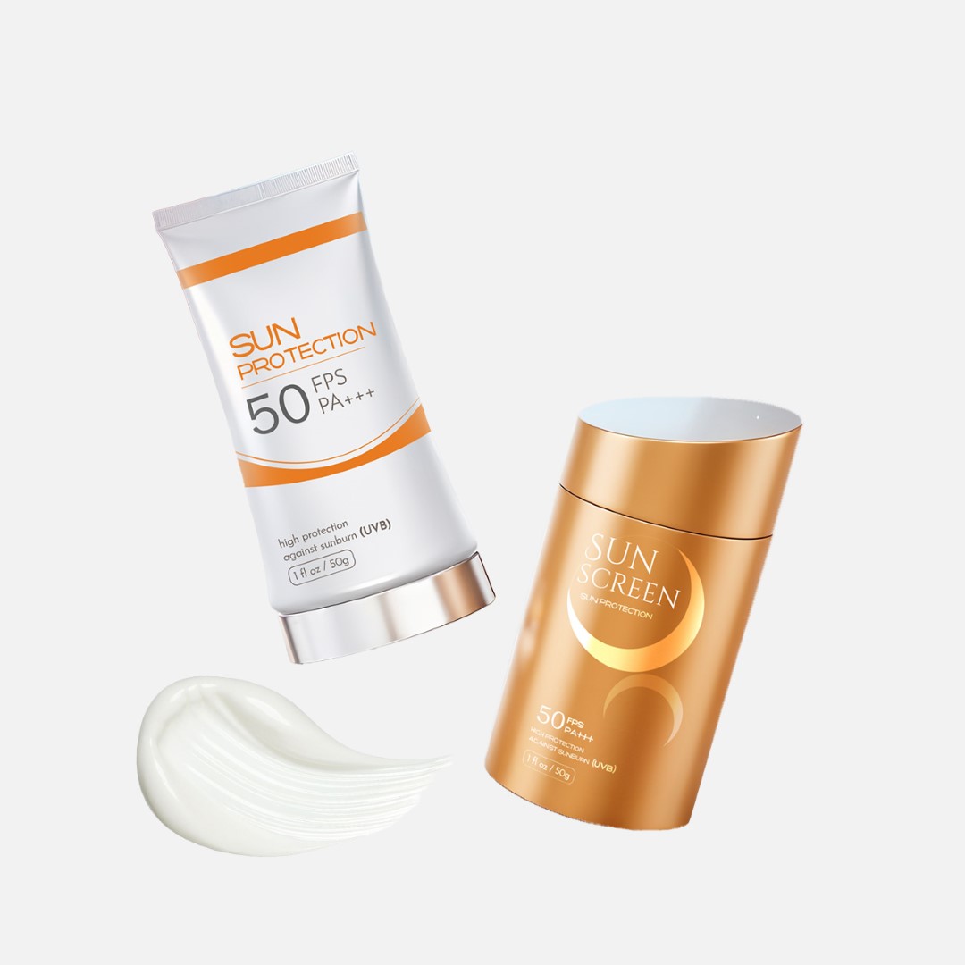 sp-kcn-spf50-01