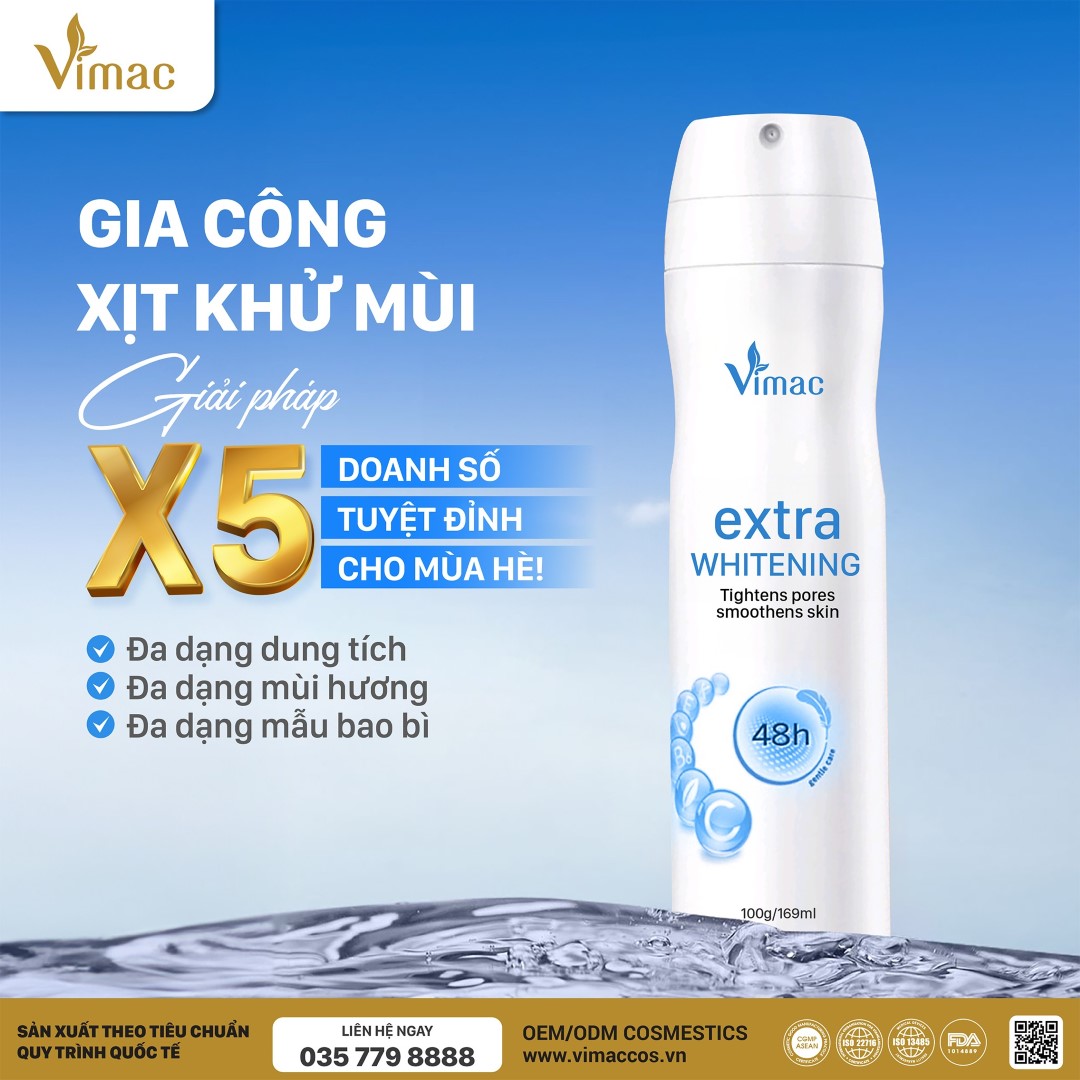 gia cong cit khu mui