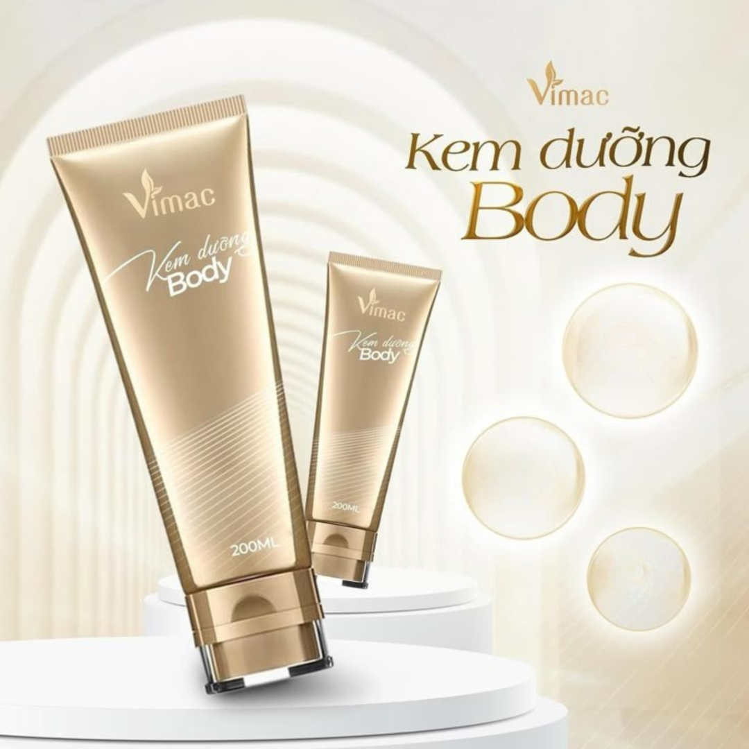 gia cong kem body