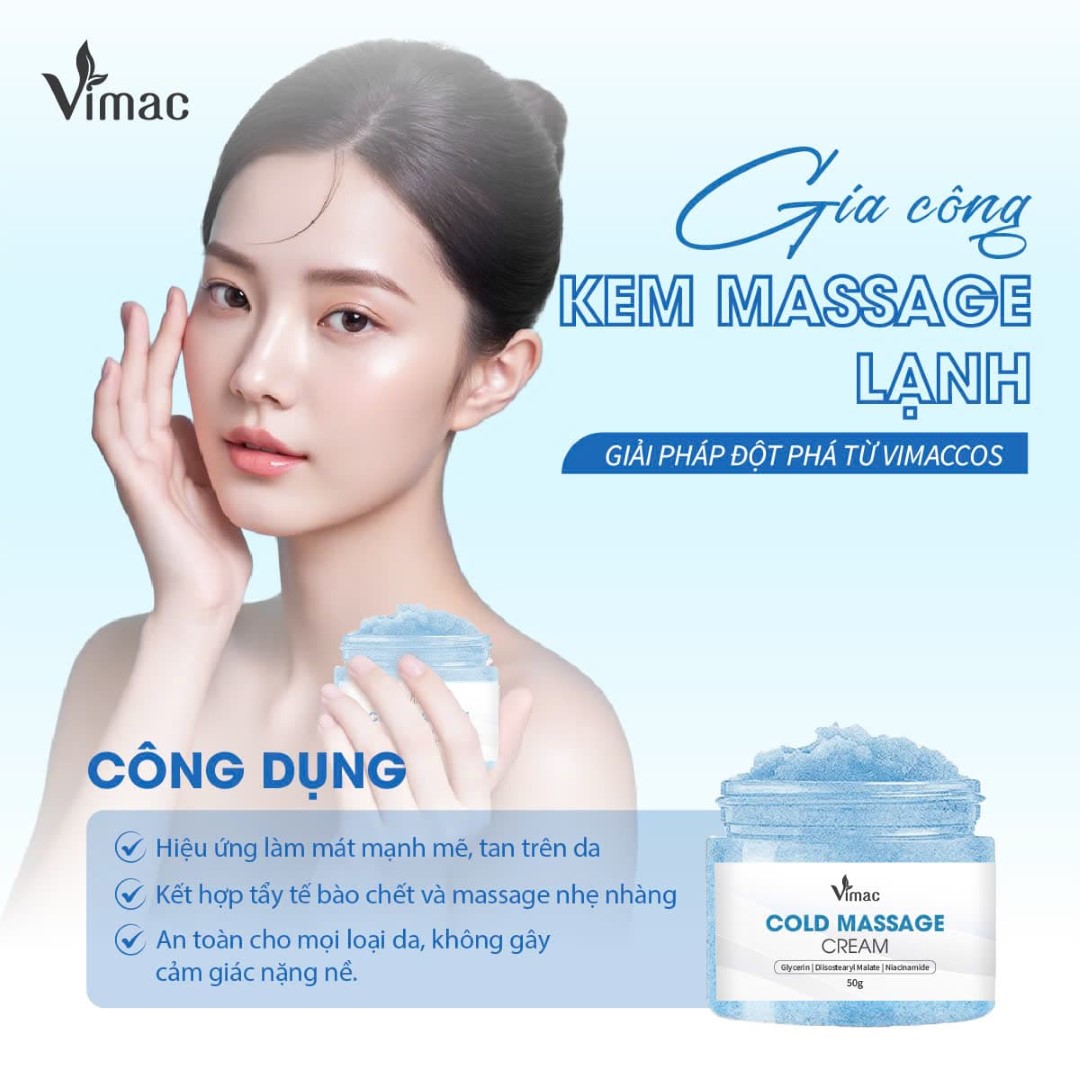 gia cong kem massage lanh (1)