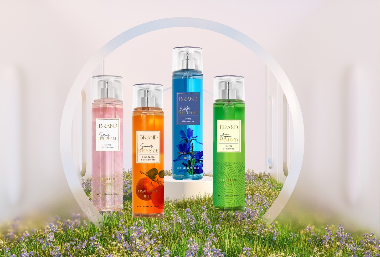 gia-cong-bodymist-vimac-1_1