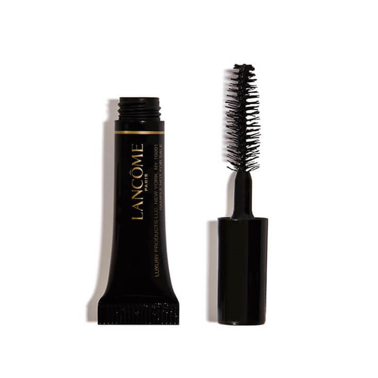 mascara định hình mi