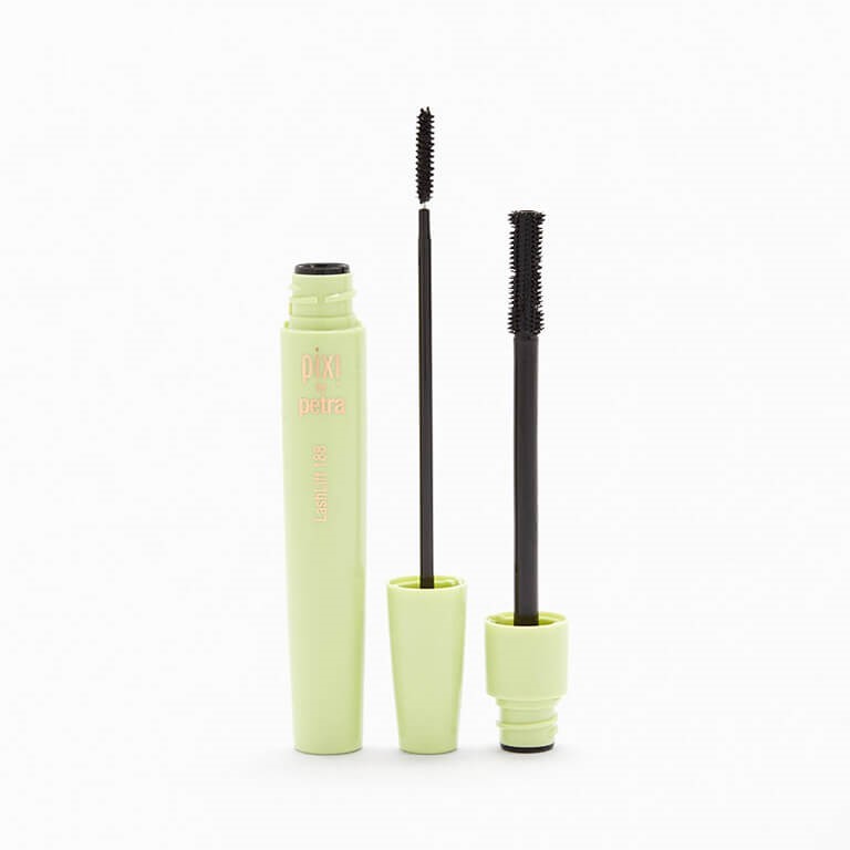 mascara chuốt mi dưới