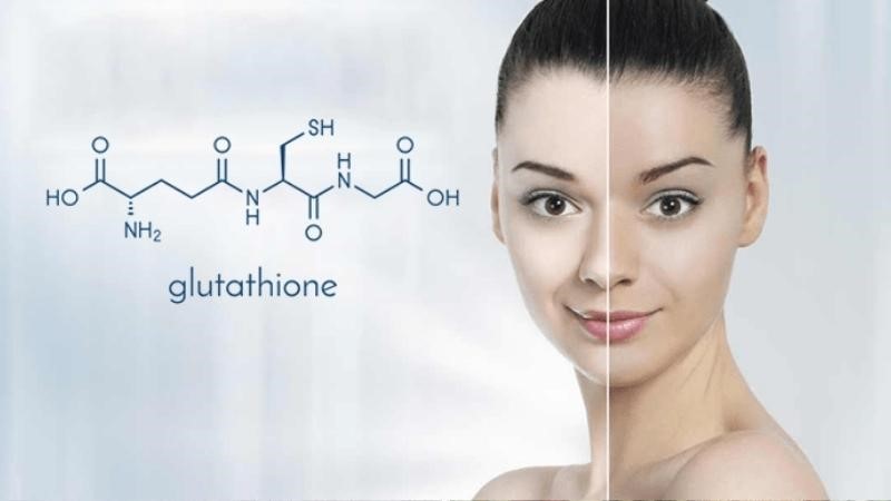 tat-tan-tat-ve-glutathione-thanh-phan-lam-trang-da-dang-ngac-nhien-202204201503446516