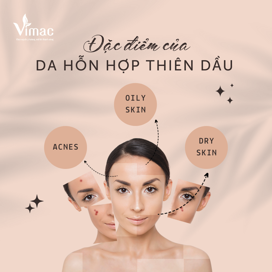 toner cho da hỗn hợp thiên dầu 4