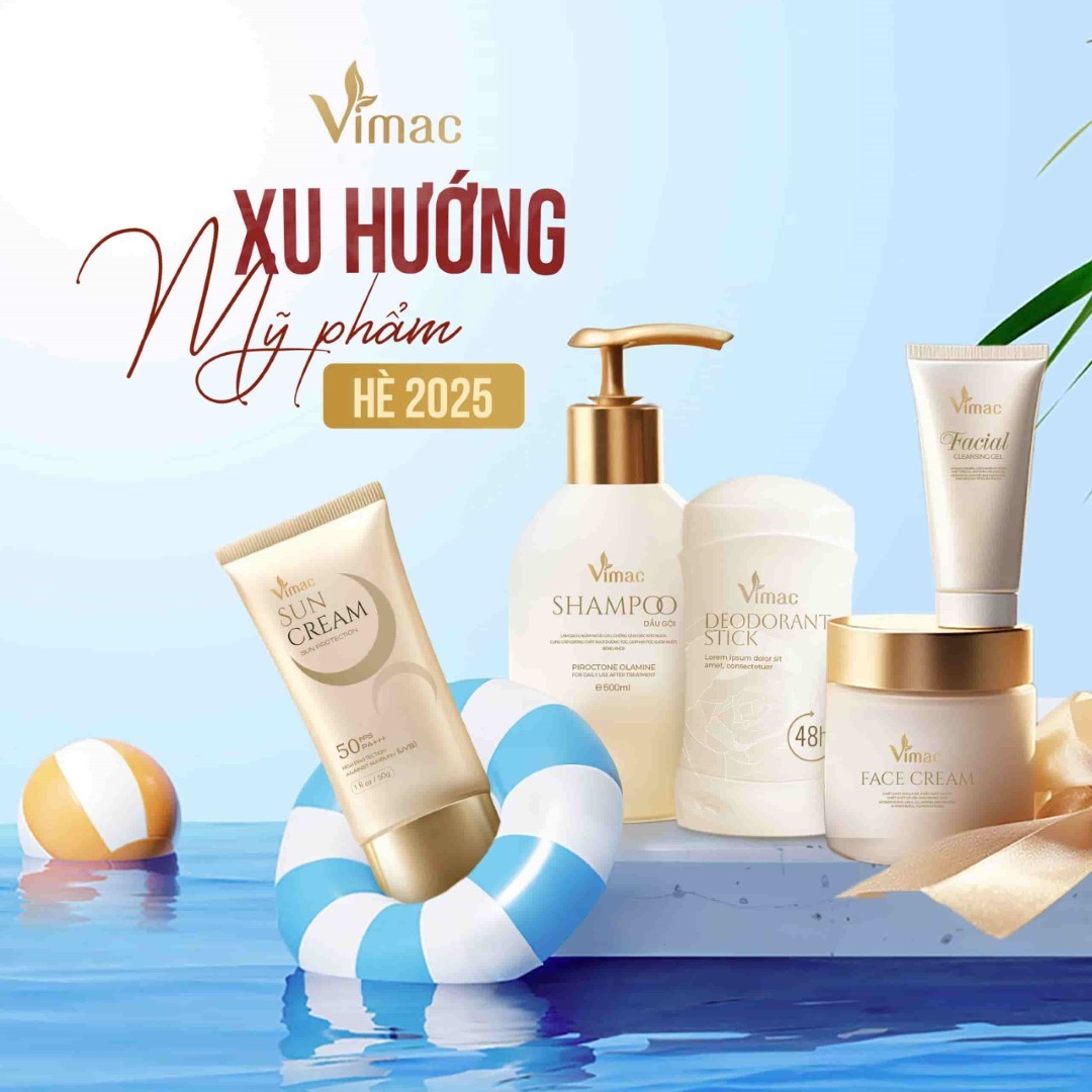 xu-huon-my-pham-he (1)